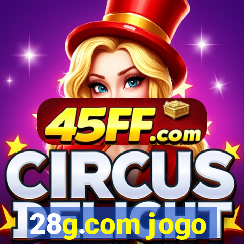 28g.com jogo